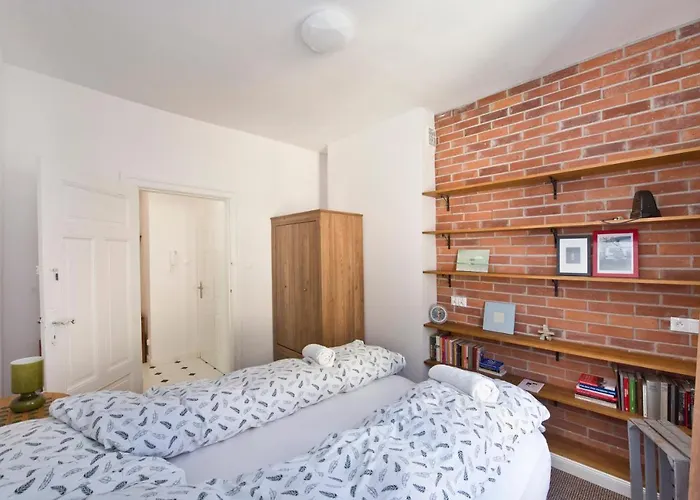 Blue Mandarin Chopina Сопот